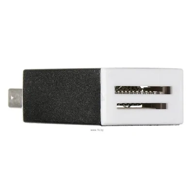 Buro BU-CR-3104
