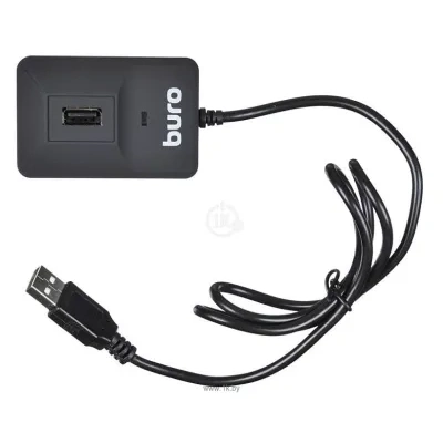 Buro BU-CR/HUB3-U2.0-0688