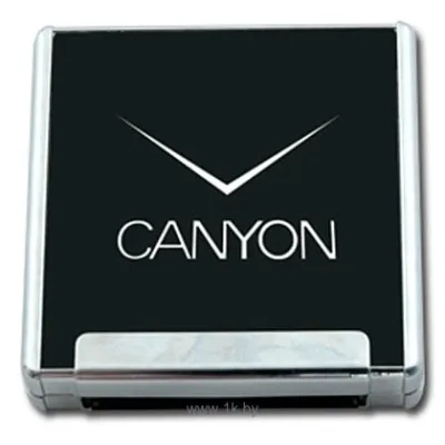 Canyon CANYON Card Reader 21 in 1 CNR-CARD5