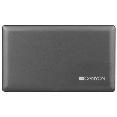 Canyon CANYON CNE-CARD2