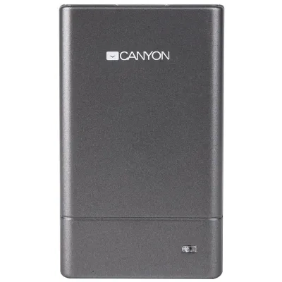 Canyon CANYON CNE-CMB1