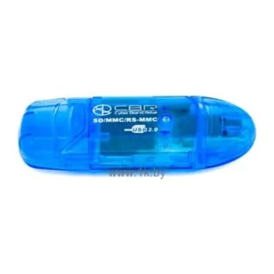 CBR COOL PRO 9-IN-1