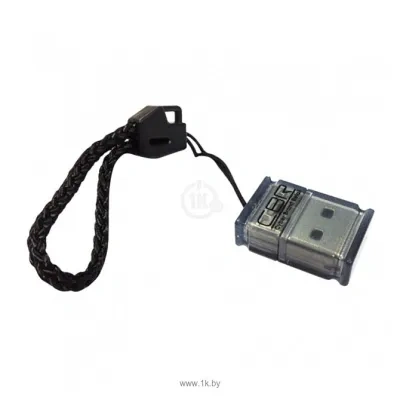 CBR CR-401