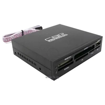 CBR CR-601