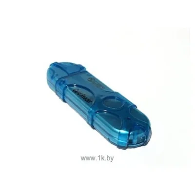 CBR Shark 8 in 1 USB 2.0