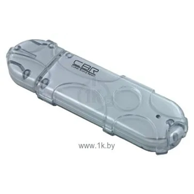 CBR SHARK PRO 9-in-1