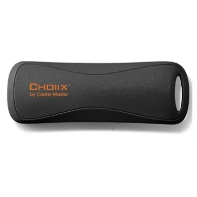 Cooler Master Choiix C-PV01-WP