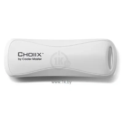 Cooler Master Choiix C-PV01-WP