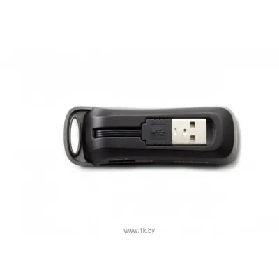 Cooler Master Choiix C-PV01-WP