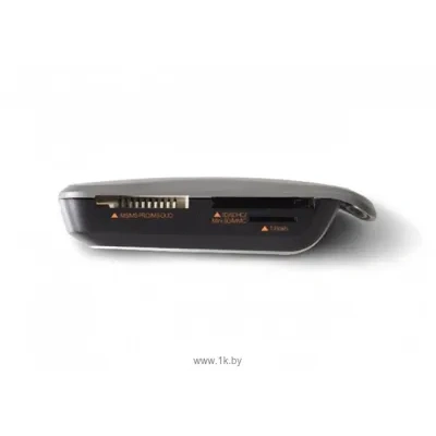 Cooler Master Choiix C-PV01-WP