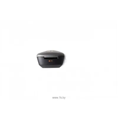 Cooler Master Choiix C-PV01-WP