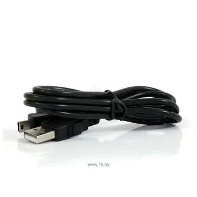 Crown CROWN CMUCU-660