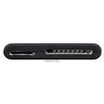 Defender Superior Slim