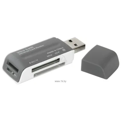 Defender Ultra Swift (83260)