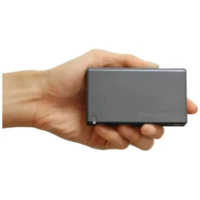 Delkin DDREADER-42
