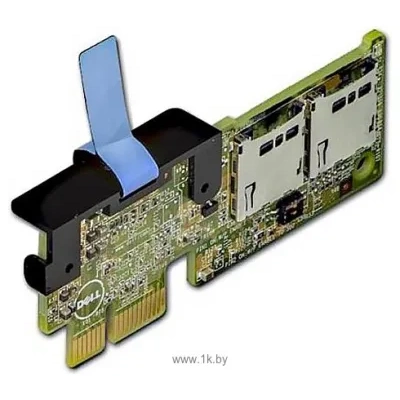 DELL Dell 385-BBLF