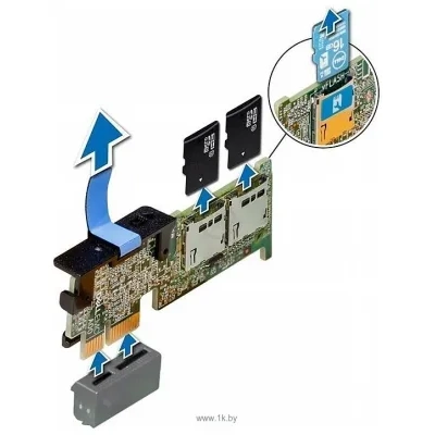 DELL Dell 385-BBLF