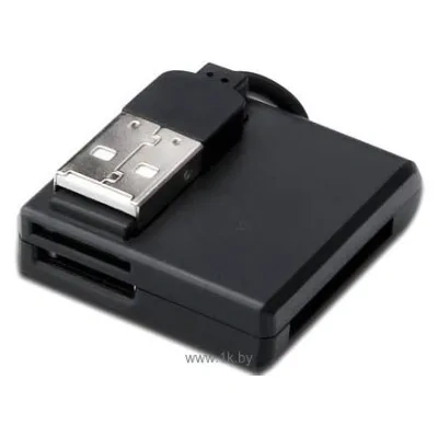 DIGITUS Digitus DA-70321 Tiny