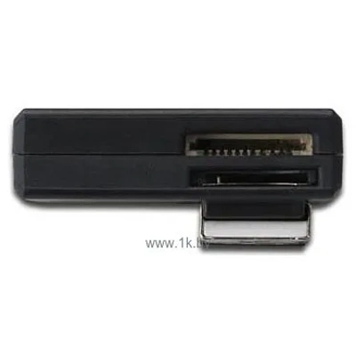 DIGITUS Digitus DA-70321 Tiny