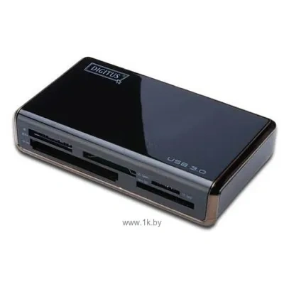 DIGITUS Digitus DA-70330
