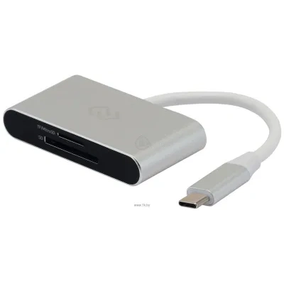 Digma CR-S2501