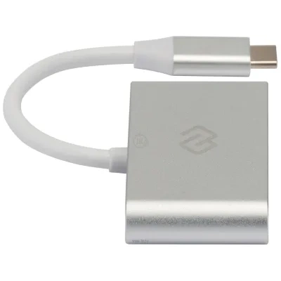 Digma CR-S2501