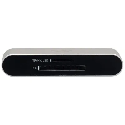 Digma CR-S2501