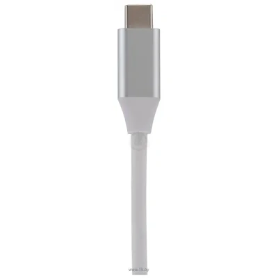 Digma CR-S2501