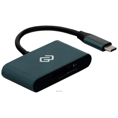 Digma CR-S2501