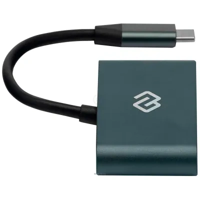 Digma CR-S2501