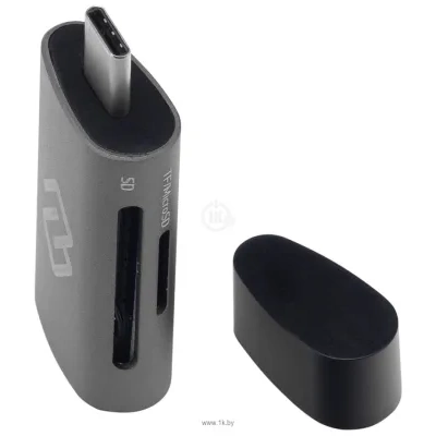 Digma CR-S2524-G