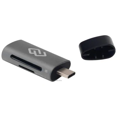 Digma CR-S2524-G