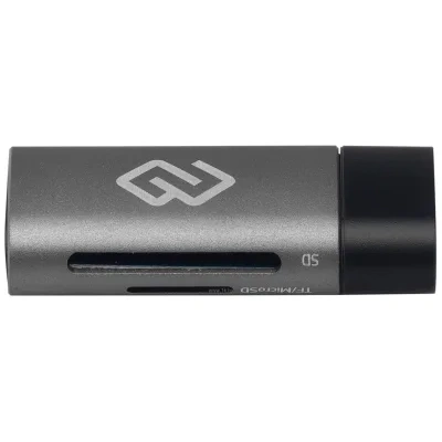 Digma CR-S2524-G