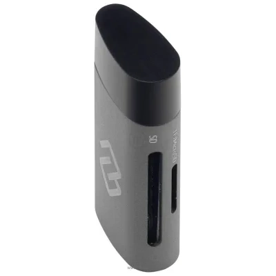 Digma CR-S2524-G
