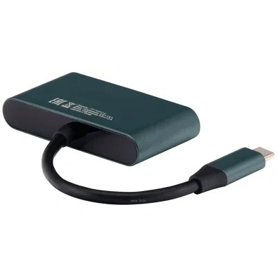 Digma CR-SA2512-G