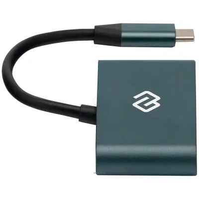 Digma CR-SA2512-G