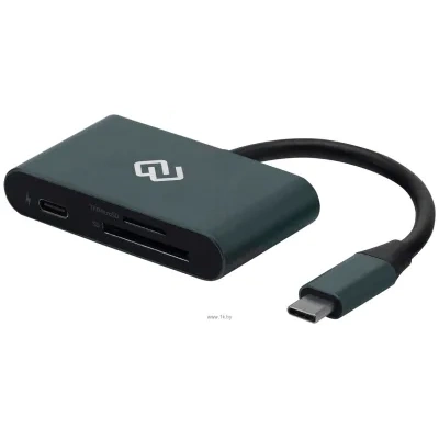 Digma CR-SP2513-G