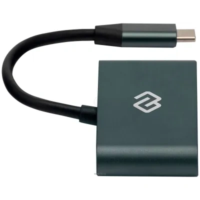 Digma CR-SP2513-G